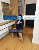 Nouă în orașul tău . poze 100% reale din locatie - imagine 2