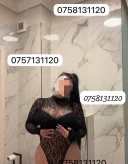 Nouă în orașul tău . poze 100% reale din locatie - imagine 3