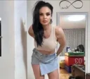 Fac deplasări!Servicii full,matură cu experiență!Plăceri totale de neuitat!!! - imagine 3