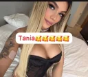 Buna sunt tania Azi pot sa fiu a-ta! spanioloaica trans explosiva! - imagine 5