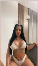 Doar deplasării !! Giulia reală 100%!!! - imagine 2