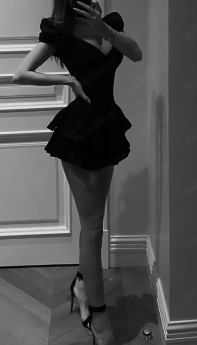 Matrimoniale