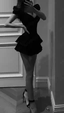 Matrimoniale - imagine 2