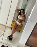 Webcam sexting - imagine 4