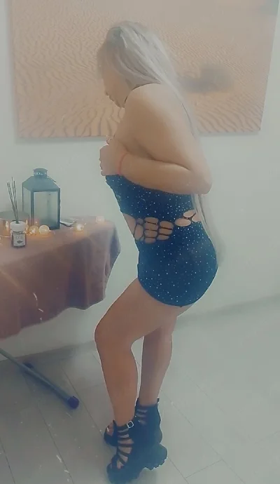 Noua in orasi fac si fara