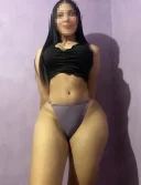 Adriana 20 de ani jucăușă drăguță fara grabă nu am rețineri ! - imagine 1