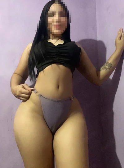 Adriana 20 de ani jucăușă drăguță fara grabă nu am rețineri !