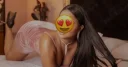 Discreție si bun simț! Anunț special. - imagine 2