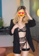 Nouă la tine în oraș!!! Pupici - imagine 1