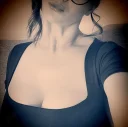 Dulce ca mierea pt pofta ta! Totul online! - imagine 1