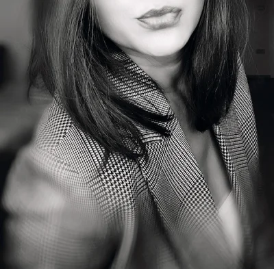 Dulce ca mierea pt pofta ta! Totul online!