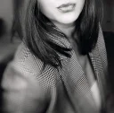 Dulce ca mierea pt pofta ta! Totul online! - imagine 2