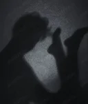 Pentru doamne si cupluri - imagine 1