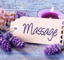 Matur ofer masaj general si total de relaxare. - imagine 1