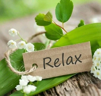 Matur ofer masaj general si total de relaxare.