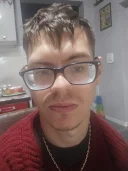 Sunt disponibil pentru domne domnisore - imagine 8