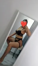 Poze reale. La mine la tine sau la hotel!! - imagine 2
