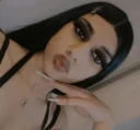 Luiza trans 20 de ani noua in orașul tău - imagine 1