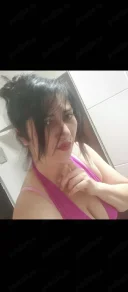 Iulia total si domniare - imagine 1