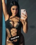 23 ani bună Rebeca aici nu ai fost - imagine 1