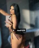 23 ani bună Rebeca aici nu ai fost - imagine 2