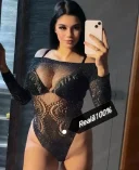 23 ani bună Rebeca aici nu ai fost - imagine 3
