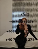 Din nou aici -Mia- - imagine 4