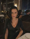 Elvira Transexuala Siliconata nr 4 - imagine 2