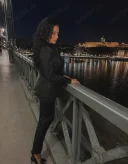 Servicii totale cu o matură 41 de ani astăzi venită la voi în oraș. - imagine 3