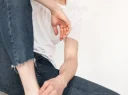 Masaj relaxare erotic - imagine 2