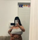 Andreea Matura cu experiență 40 de ani ofer servicii totale dominare soft sau hard te aștept!!!!! - imagine 2