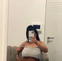 Andreea Matura cu experiență 40 de ani ofer servicii totale dominare soft sau hard te aștept!!!!! - imagine 1