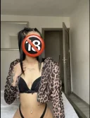 Anca nouă în orașul tău!!!reală100%!! - imagine 2
