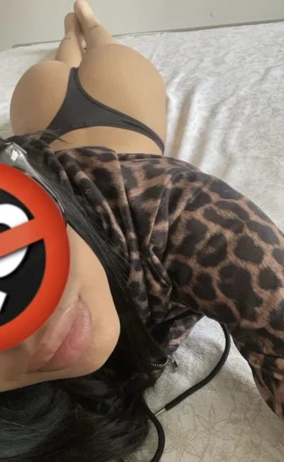 Anca nouă în orașul tău!!!reală100%!!