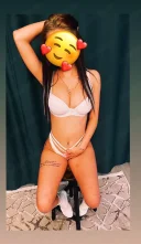 Brunetă creolă am revenit.! - imagine 1
