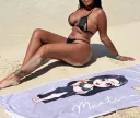Bella Desire-brunett-sexy reală 100% .outcal-incalll - imagine 3