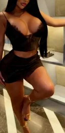 Bella Desire-brunett-sexy reală 100% .outcal-incalll - imagine 4