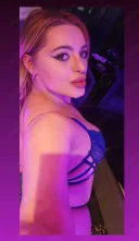 Am revenit Iza bbw - imagine 2