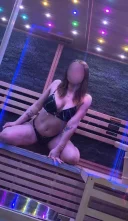 Prima dată la tine în oraș . Zona Cetății - imagine 1
