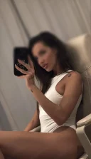 Flavia , aici pentru tine - imagine 4