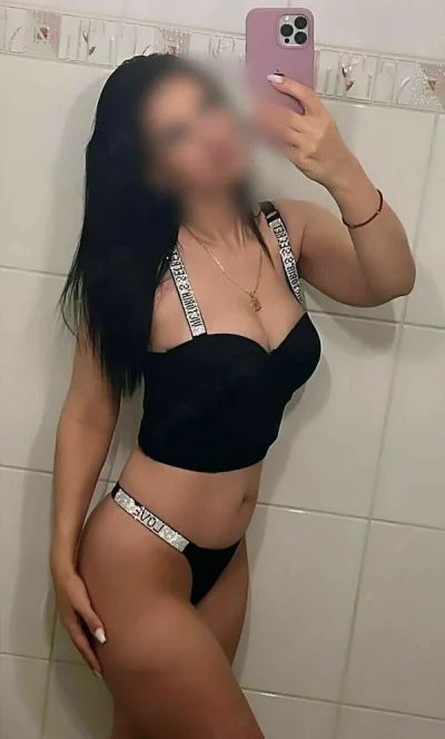 Nouă în orașul tău