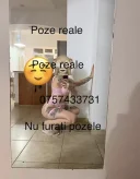 Pentru prima oară în oraș la tine reală sută la sută dețin piercing în zona intimă confirm cu toate - imagine 1