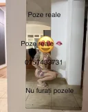 Pentru prima oară în oraș la tine reală sută la sută dețin piercing în zona intimă confirm cu toate - imagine 2