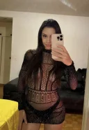 Cuplu Transexuale 2 fete 2 BAIETI OFERIM si show cu mai multi parteneri - imagine 4