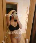 Vrei ceva Real? vino la mine !! - imagine 2