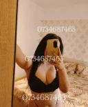 Vrei ceva Real? vino la mine !! - imagine 3