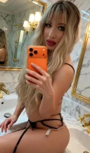 Transexuala Loredana Luxury Noua in orașul Tău ! - imagine 1