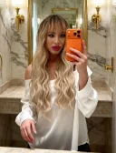 Transexuala Loredana Luxury Noua in orașul Tău ! - imagine 2