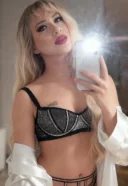 Transexuala Loredana Luxury Noua in orașul Tău ! - imagine 3