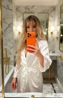 Transexuala Loredana Luxury Noua in orașul Tău ! - imagine 4
